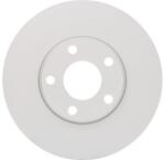 Bosch Brzdový kotúč BOSCH 0 986 479 C81 (0 986 479 C81)