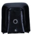 MAXGEAR Uloženie, motor MAXGEAR 40-0570 (40-0570)