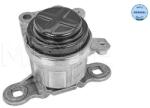 MEYLE Uloženie, motor MEYLE 714 130 0015 (714 130 0015)