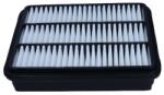 MAXGEAR Vzduchový filter MAXGEAR 26-1410 (26-1410)
