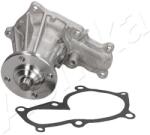 ASHIKA Vodné čerpadlo, chladenie motora ASHIKA 35-02-234 (35-02-234)