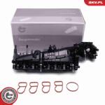 ESEN SKV Sací trubkový modul ESEN SKV 49SKV078 (49SKV078)