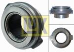 Schaeffler LuK Vysúvacie ložisko Schaeffler LuK 500 0567 21 (500 0567 21)