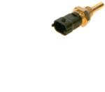 Bosch Snímač teploty chladiacej kvapaliny BOSCH 0 281 002 169 (0 281 002 169)