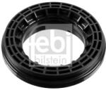 Febi Bilstein Valivé ložisko, oporné ložisko pružiacej jednotky FEBI BILSTEIN 178302 (178302)