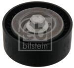 Febi Bilstein Vratná/vodiaca kladka rebrovaného klinového remeňa FEBI BILSTEIN 37517 (37517)