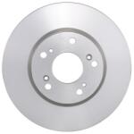 Bosch Brzdový kotúč BOSCH 0 986 479 364 (0 986 479 364)