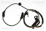 TRISCAN Snímač počtu otáčok kolesa TRISCAN 8180 80242 (8180 80242)
