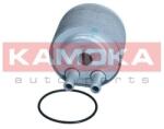 KAMOKA Chladič motorového oleja KAMOKA 7730123 (7730123)
