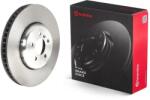 BREMBO Brzdový kotúč BREMBO 09. C407.13 (09.C407.13)