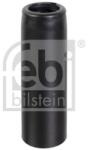 Febi Bilstein Ochranný kryt/manžeta, tlmič pérovania FEBI BILSTEIN 22142 (22142)
