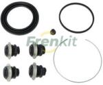 FRENKIT Opravná sada brzdového strmeňa FRENKIT 267003 (267003)