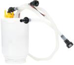 Continental/VDO Palivová dopravná jednotka Continental/VDO 2803580120302 (2803580120302)