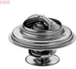 DENSO Termostat chladenia DENSO DTM82304 (DTM82304)