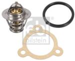 Febi Bilstein Termostat chladenia FEBI BILSTEIN 178304 (178304)