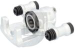 Febi Bilstein Brzdový strmeň FEBI BILSTEIN 185991 (185991)