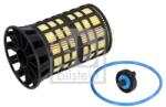 Febi Bilstein Palivový filter FEBI BILSTEIN 107399 (107399)