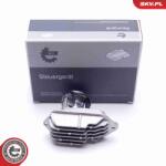 ESEN SKV Riadiaca jednotka natáčacích svetlometov ESEN SKV 59SKV138 (59SKV138)