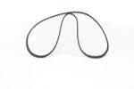 Bosch Ozubený remeň BOSCH 1 987 949 005 (1 987 949 005)