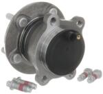 SKF Súprava ložísk kolesa SKF VKBA 7058 (VKBA 7058)