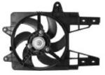 VAN WEZEL Ventilátor chladenia motora VAN WEZEL 1754748 (1754748)