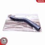 ESEN SKV Hadica chladenia ESEN SKV 24SKV348 (24SKV348)