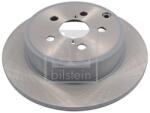 Febi Bilstein Brzdový kotúč FEBI BILSTEIN 26061 (26061)