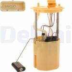 DELPHI Palivová dopravná jednotka DELPHI FG2434-12B1 (FG2434-12B1)