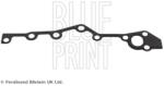 BLUE PRINT Tesnenie veka rozvodov BLUE PRINT ADBP640002 (ADBP640002)