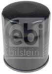 Febi Bilstein Olejový filter FEBI BILSTEIN 183869 (183869)