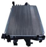 MAXGEAR Chladič motora MAXGEAR AC984665 (AC984665)