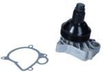 MAXGEAR Vodné čerpadlo, chladenie motora MAXGEAR 47-0108 (47-0108)