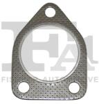 FA1 Tesnenie výfukovej trubky FA1 740-910 (740-910)