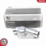 ESEN SKV Obal termostatu ESEN SKV 20SKV600 (20SKV600)