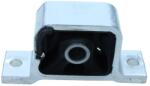 MAXGEAR Uloženie, motor MAXGEAR 40-0657 (40-0657)