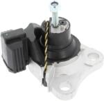 CORTECO Uloženie, motor CORTECO 80001199 (80001199)