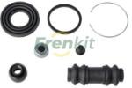 FRENKIT Opravná sada brzdového strmeňa FRENKIT 235006 (235006)