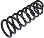 KAMOKA Pružina podvozku KAMOKA 2120267 (2120267)