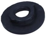 MAXGEAR Oporné ložisko pružiacej jednotky MAXGEAR 72-3269 (72-3269)