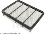BLUE PRINT Vzduchový filter BLUE PRINT ADC42235 (ADC42235)