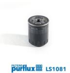 PURFLUX Olejový filter PURFLUX LS1081 (LS1081)