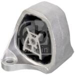 Febi Bilstein Uloženie, motor FEBI BILSTEIN 180532 (180532)