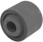 TEDGUM Uloženie, tlmič pruženia TEDGUM TED70143 (TED70143)