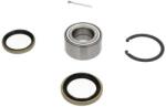 KAVO PARTS Súprava ložísk kolesa KAVO PARTS WBK-5522 (WBK-5522)
