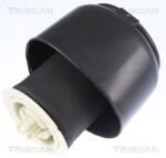 TRISCAN Vzduchová pružina, podvozok TRISCAN 8720 11201 (8720 11201)