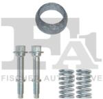 FA1 Montážna sada, výfukový systém FA1 778-910 (778-910)