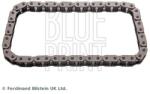 BLUE PRINT Reťaz, pohon olejového čerpadla BLUE PRINT ADM561504 (ADM561504)