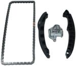 KAMOKA Sada rozvodovej reťaze KAMOKA 7001623 (7001623)