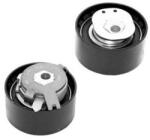 Magneti Marelli Ťažná pružina, napínacia kladka (ozubený remeň) MAGNETI MARELLI MPQ0410 (MPQ0410)