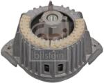 Febi Bilstein Uloženie, motor FEBI BILSTEIN 101077 (101077)